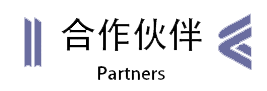 首頁(yè)